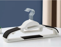 Non-Slip Clothes Hanger - Faydekasauda
