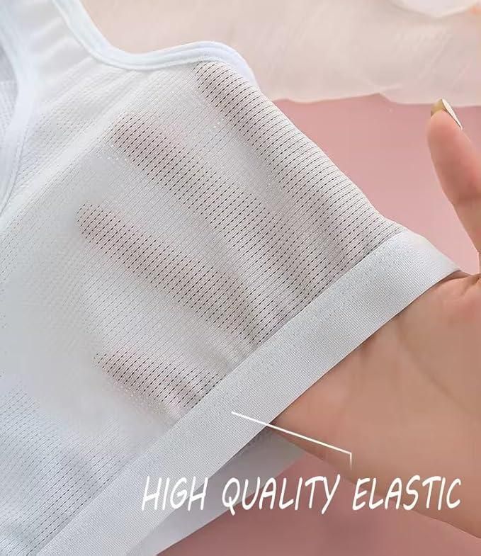 Training Sports Underwear Teenager - Faydekasauda