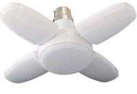 mini fan led 25 watt - Faydekasauda