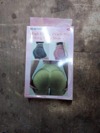 Yoga Shorts for women are comfortable and supportive - Faydekasauda