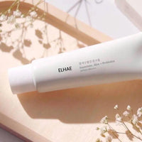 Relief Sun Rice Probiotics SPF50+ Skin Whitening Cream (50 ml) - Faydekasauda