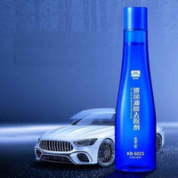 Car Glass Oil Film Remover - Faydekasauda