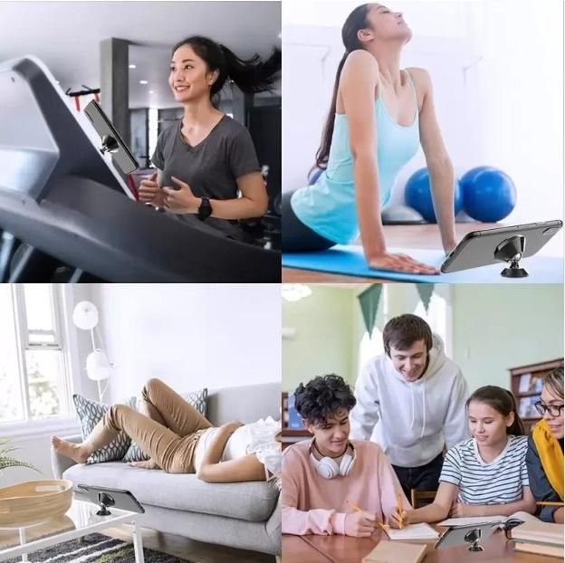 Circle holder Mobile Holder - Faydekasauda