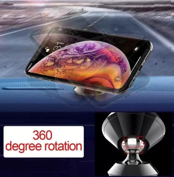 Circle holder Mobile Holder - Faydekasauda