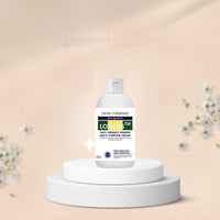 Anti-Wrinkle Multi-purpose Cream - Faydekasauda