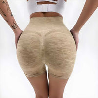 Yoga Pants Elastic Dress Soft Yoga Pants - Faydekasauda