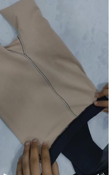 Thermal Thick Pantyhose Leggings - Faydekasauda