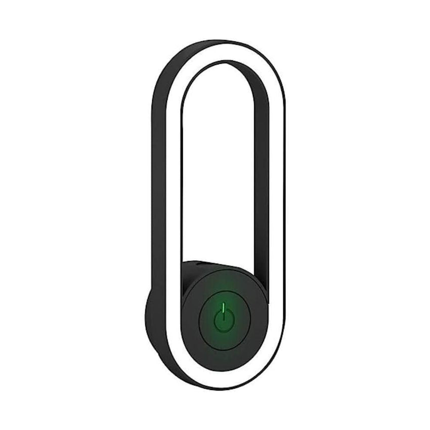 Mosquito Repellent Bundles