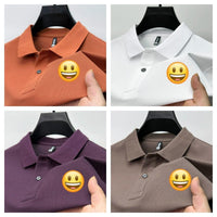 Polo Matty T-Shirts For Men (Pack Of 4) - Faydekasauda