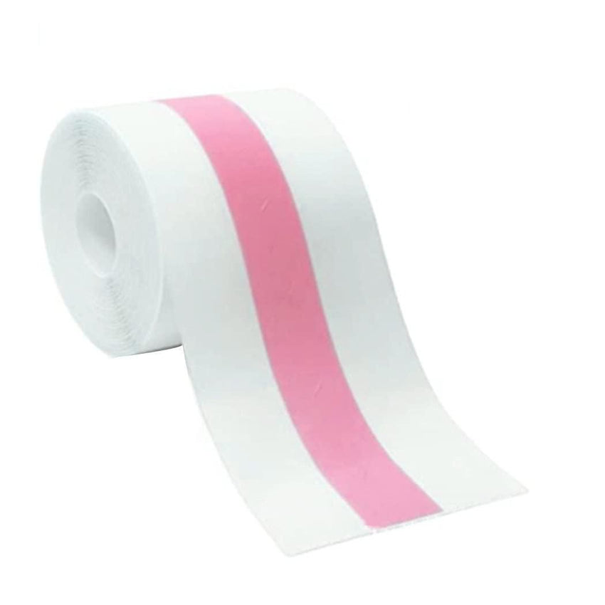 Tape Breast Lift - Faydekasauda