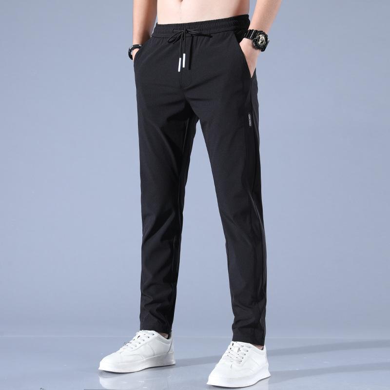 Combo of Men's NS Lycra Track Pants - Faydekasauda