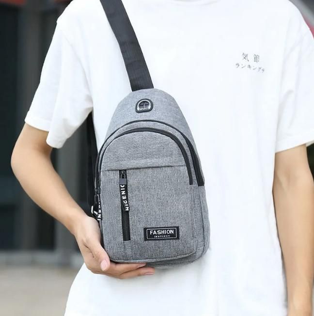 Portable Waterproof Multifunction Outdoor Travel Bagpack - Faydekasauda