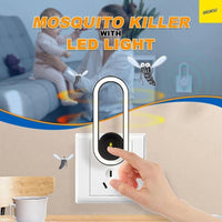 Mosquito Repellent Bundles