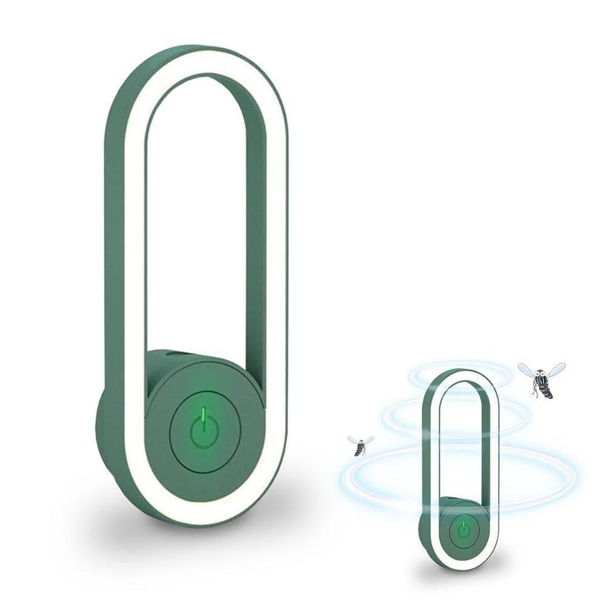 Mosquito Repellent Bundles