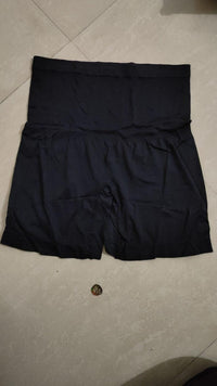 Men's Tummy Tucker Waist Slimming Shapewear - Faydekasauda