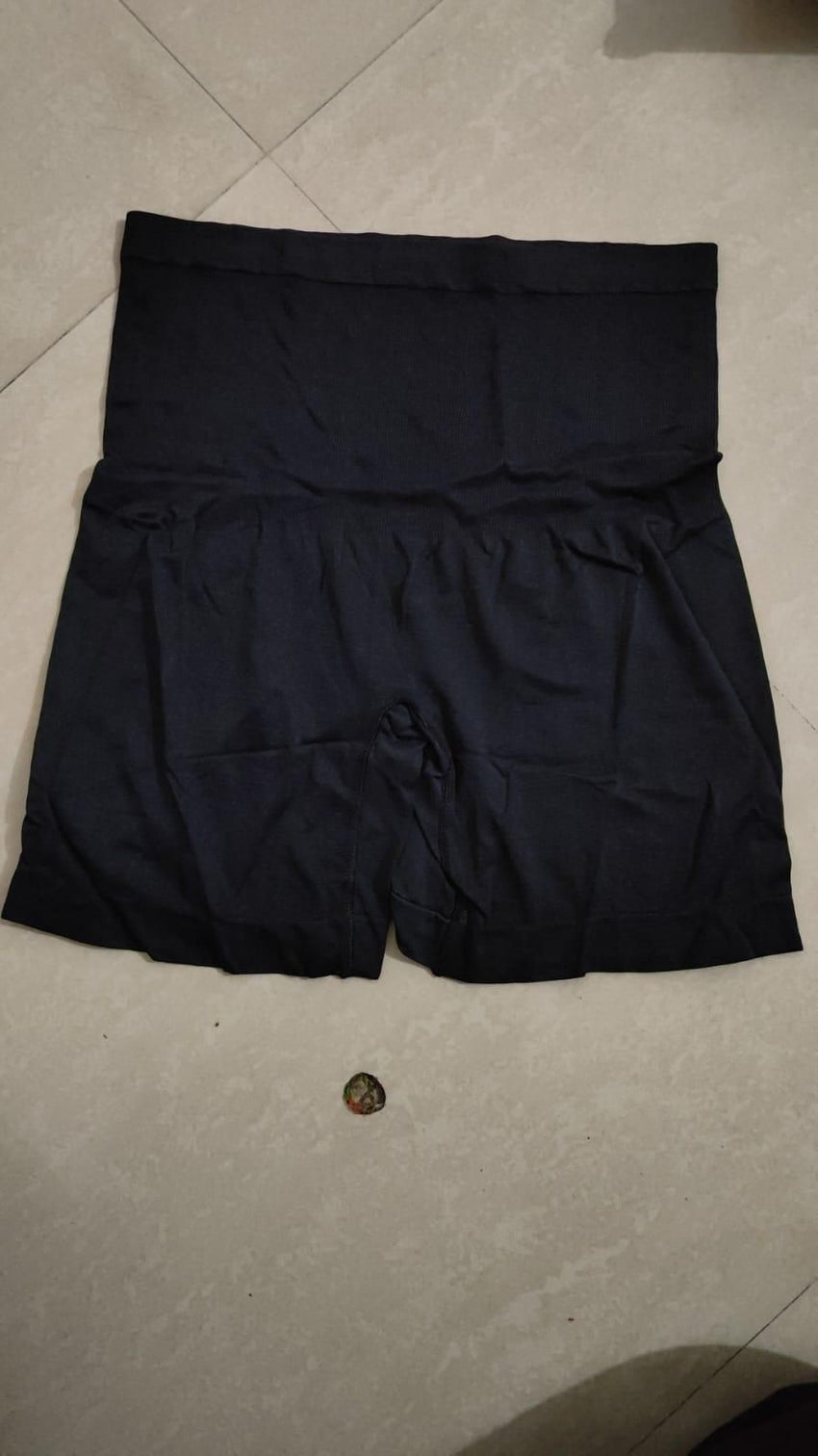 Men's Tummy Tucker Waist Slimming Shapewear - Faydekasauda