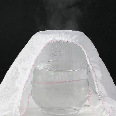 Intimates of Maternity Premium Disposable Cotton Underwear (Pack of 5) - Faydekasauda