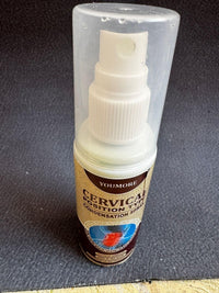 Cervical Position Type Condensation Spray 50Ml