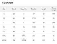 Men's Knit Stylish Half Sleeve Shirt Olive - Faydekasauda