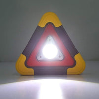Multi-Function Work Light
