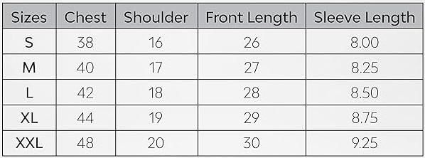 Men's Solid Half Sleeves Polo Neck T-Shirt (Pack of 4) - Faydekasauda