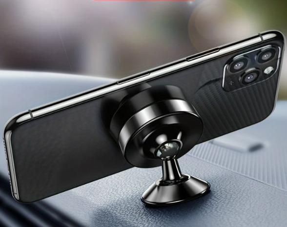 Circle holder Mobile Holder - Faydekasauda