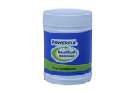 Metal Rust Remover 400ML - Faydekasauda