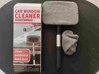 Car Duster Cleaning Mop Cleaning Accessories- 1 Piece - Faydekasauda