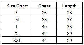 Cotton Printed Half Sleeves Round Neck T-Shirt ( Pack Of 2 ) - Faydekasauda