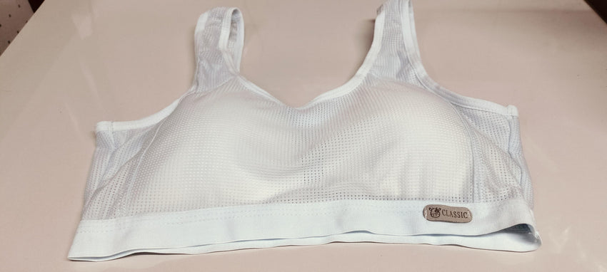 Training Sports Underwear Teenager - Faydekasauda