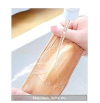 Heel Protectors for Cracked Heels Achilles Tendonitis Foot - Faydekasauda