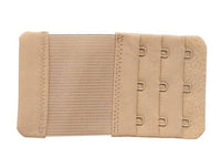 Bra Extender Hook for Women (Pack of 3) - Faydekasauda