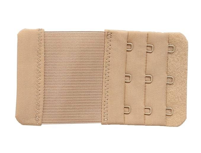 Bra Extender Hook for Women (Pack of 3) - Faydekasauda