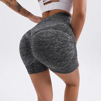 Yoga Pants Elastic Dress Soft Yoga Pants - Faydekasauda