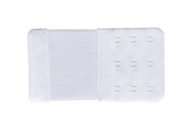 Bra Extender Hook for Women (Pack of 3) - Faydekasauda