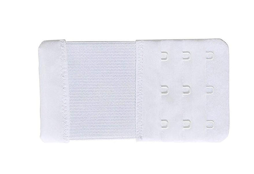 Bra Extender Hook for Women (Pack of 3) - Faydekasauda