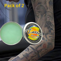 Tatto Strong Rack 50g (Pack of 2) - Faydekasauda
