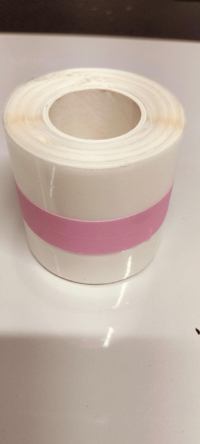 Tape Breast Lift - Faydekasauda