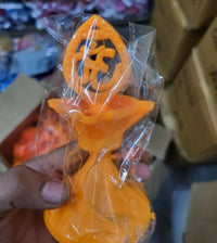 Deep Water led Diya (Pack of 3) - Faydekasauda