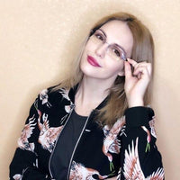 Product Name: Power Anti-blue Progressive Far And Near Dual-Use Reading +2.5 Glasses - Faydekasauda