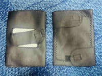 Magnetic Heating Knee Belt Pads