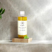 Floor Cleaning Mosquito Repellent Oil 200ml - Faydekasauda