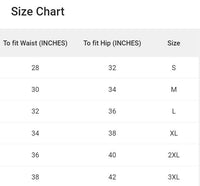 Women's Waist Trainer Corset for Everyday Wear Steel Boned Tummy Control Body Shaper with Adjustable Hooks and Belt - Faydekasauda