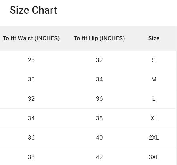 Women's Waist Trainer Corset for Everyday Wear Steel Boned Tummy Control Body Shaper with Adjustable Hooks and Belt - Faydekasauda