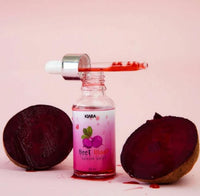 Beet Blood Serum Shot 60 ml Pack of 2