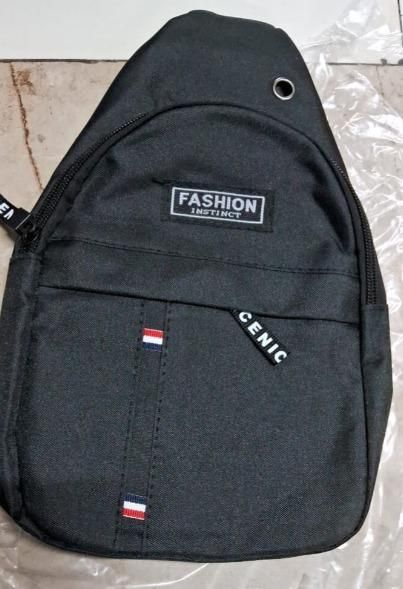 Portable Waterproof Multifunction Outdoor Travel Bagpack - Faydekasauda