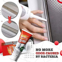 Household Mold Remover Armor Gel - Faydekasauda