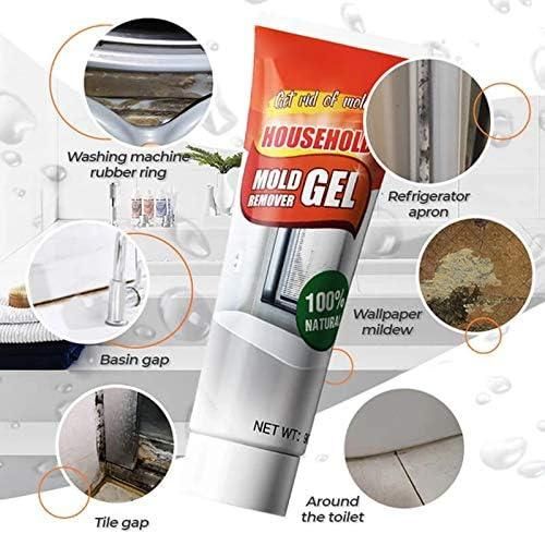 Household Mold Remover Armor Gel - Faydekasauda