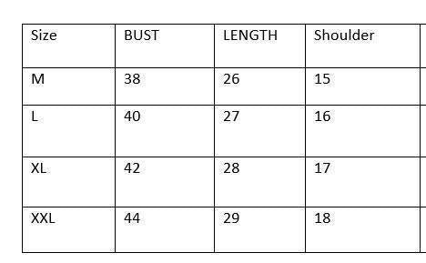 Men's Half Sleeves Polo Neck T-shirt - Faydekasauda