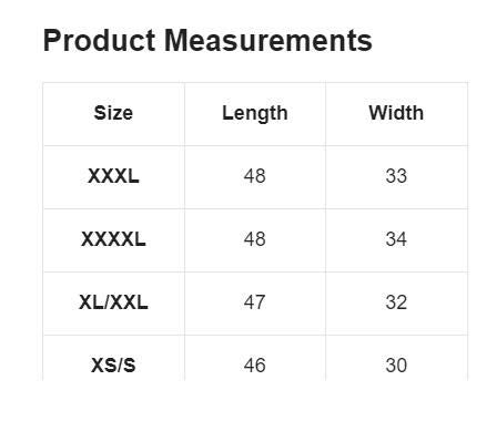 4-in-1 Shaper - Quick Slim Shape Wear Tummy, Thighs, Hips - Efffective Seamless Tummy Tucker Shapewear Body Shaper - Faydekasauda